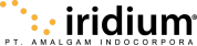 Logo_Iridium_Amalgam