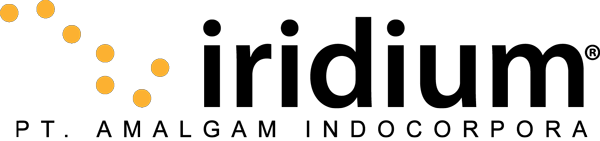 Logo_Iridium_Amalgam